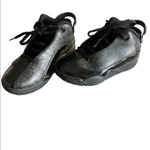 JORDAN DUB ZERO (TD)-‎ 12.5 c